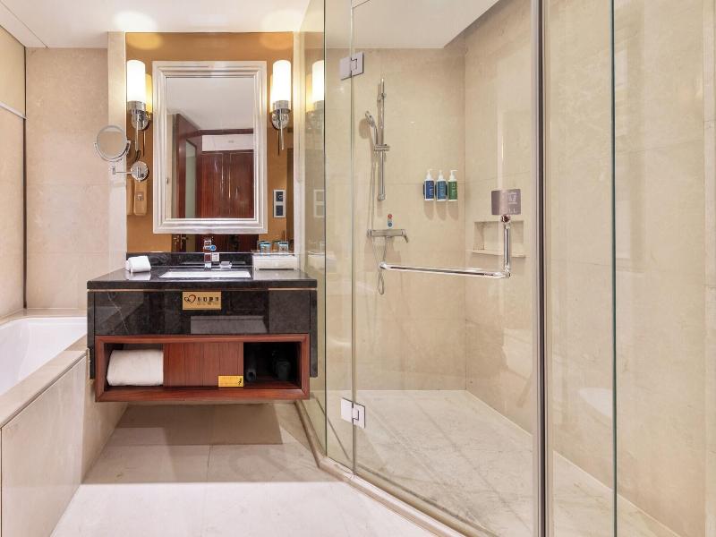 Wyndham Garden Foshan Nanhai image