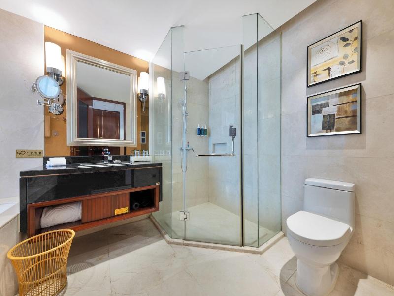 Wyndham Garden Foshan Nanhai image