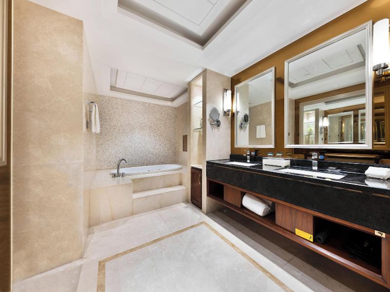 Wyndham Garden Foshan Nanhai image