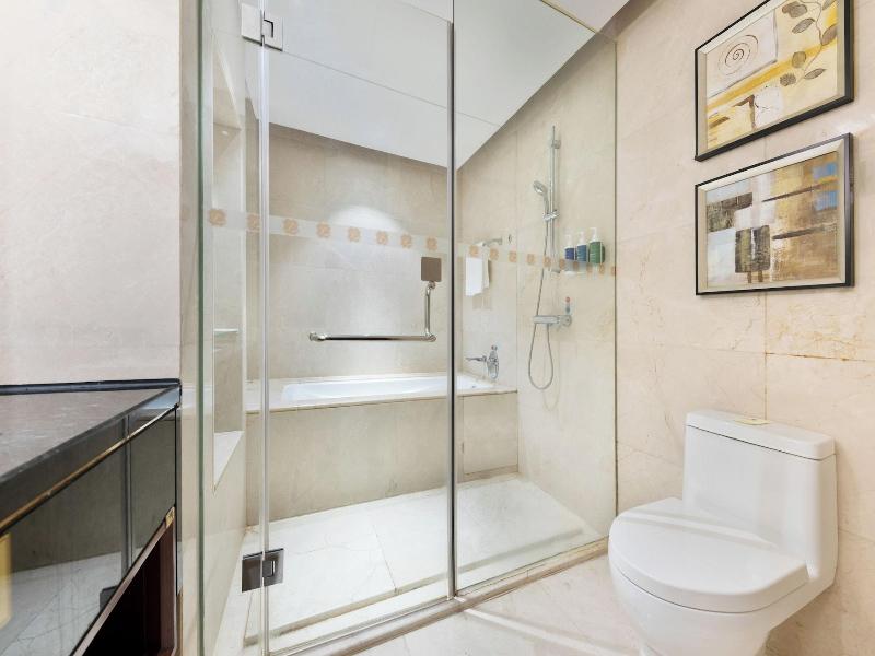 Wyndham Garden Foshan Nanhai image