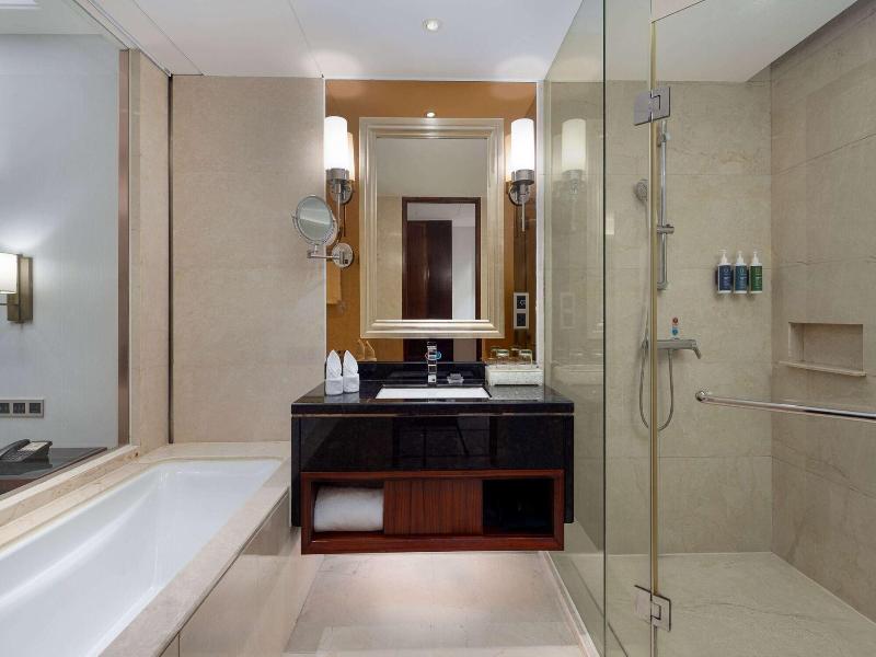 Wyndham Garden Foshan Nanhai image