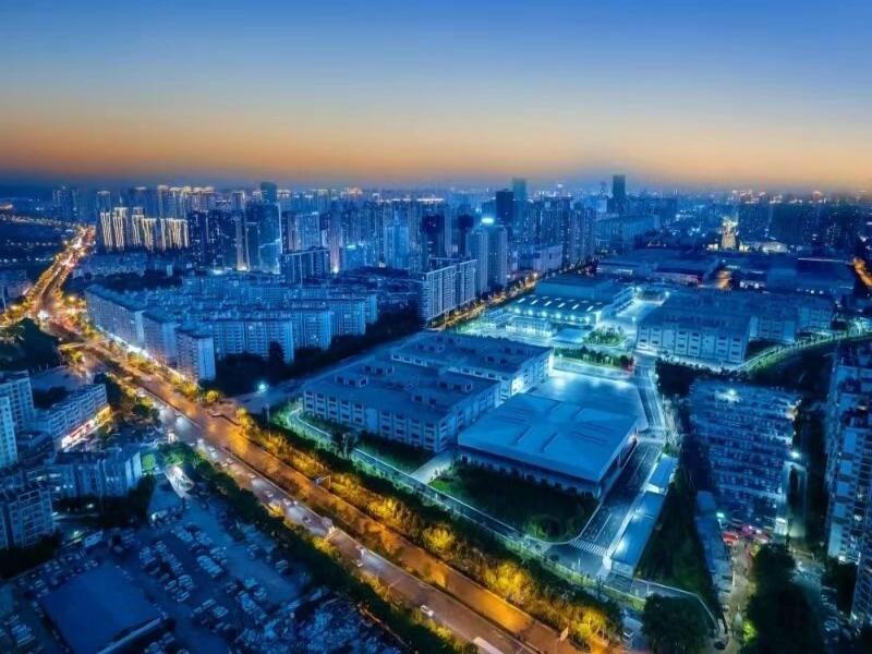 Days Inn By Wyndham Kunming Panlong image