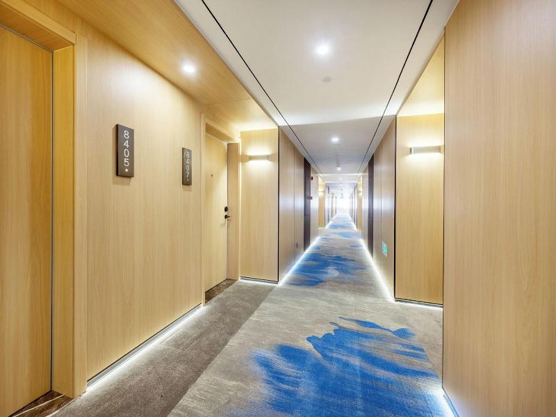 Days Inn By Wyndham Kunming Panlong