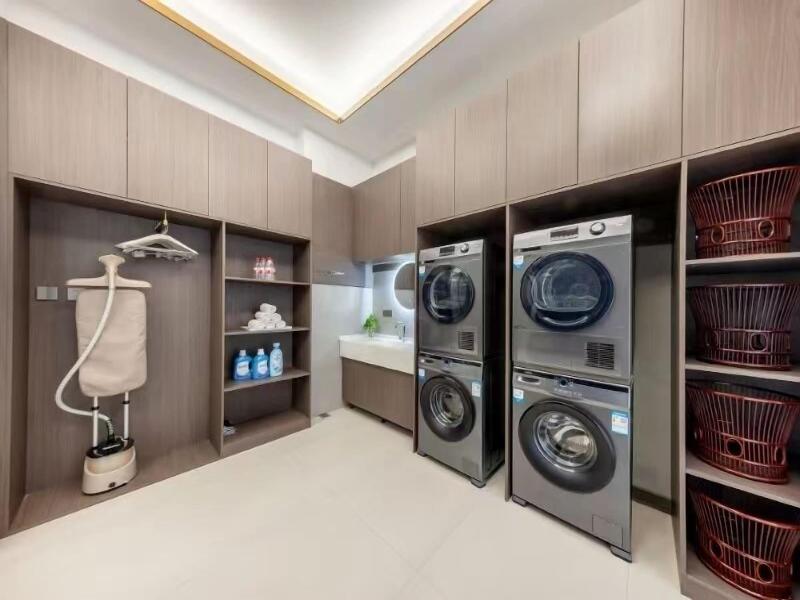 Days Inn By Wyndham Kunming Panlong image