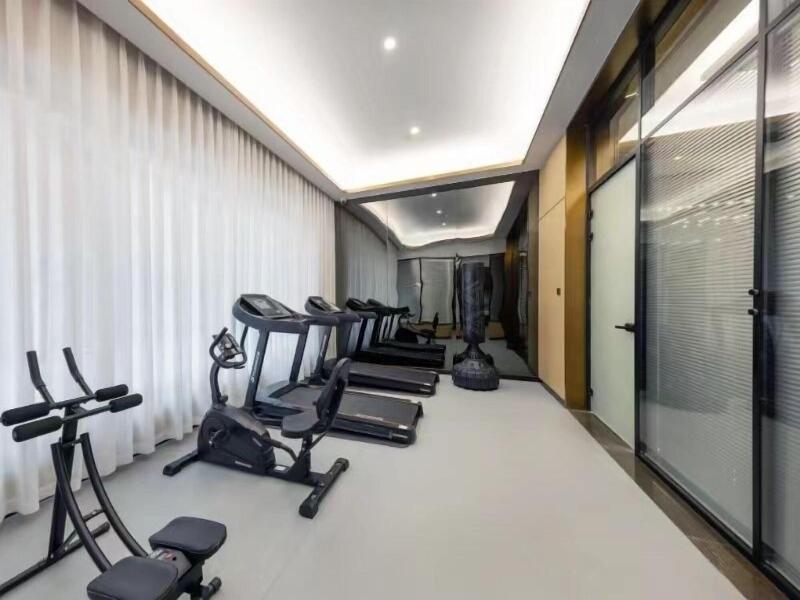 Days Inn By Wyndham Kunming Panlong image