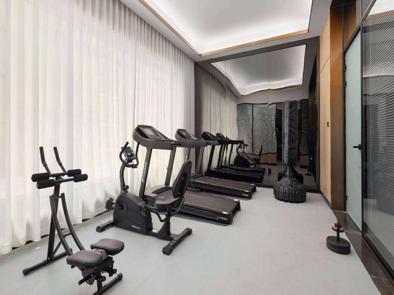Days Inn By Wyndham Kunming Panlong — photo 2
