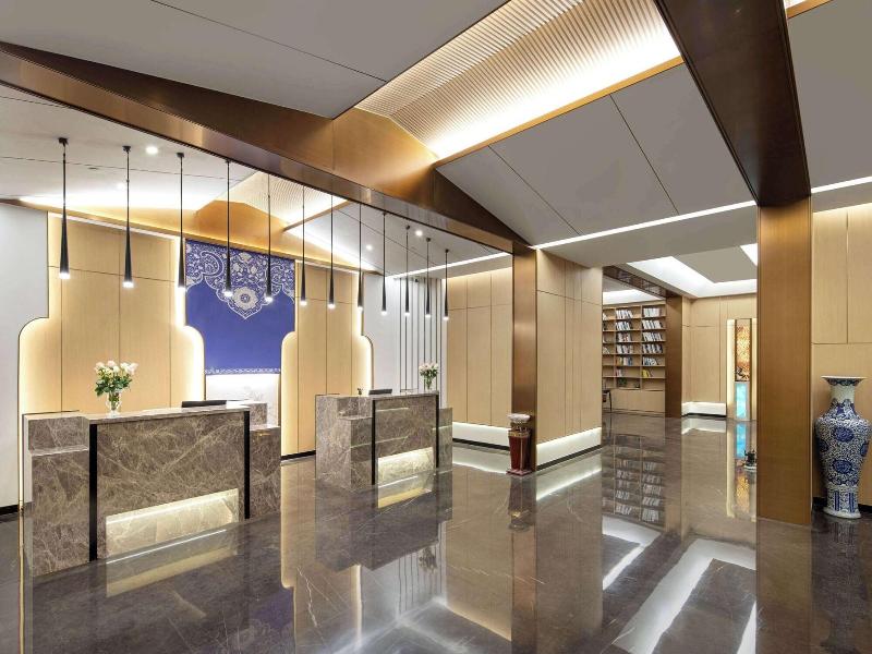 Days Inn By Wyndham Kunming Panlong image
