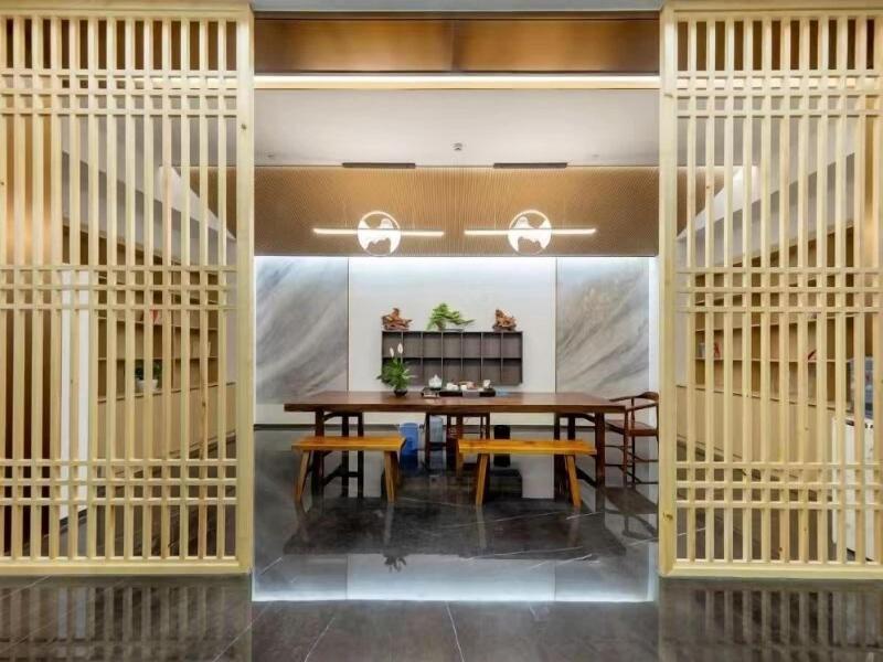 Days Inn By Wyndham Kunming Panlong image