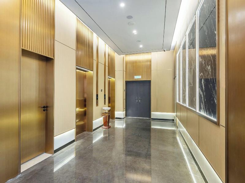 Days Inn By Wyndham Kunming Panlong image