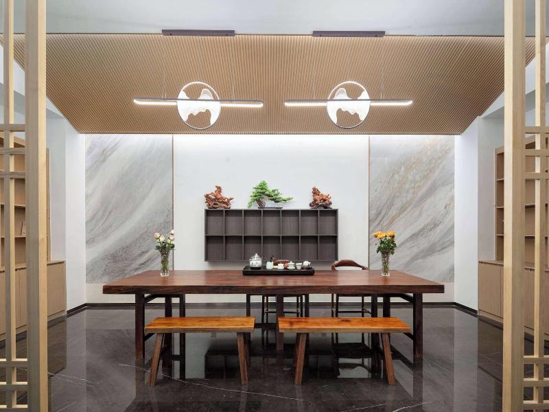 Days Inn By Wyndham Kunming Panlong image