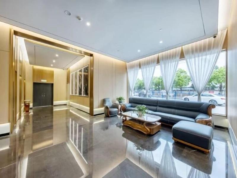 Days Inn By Wyndham Kunming Panlong image