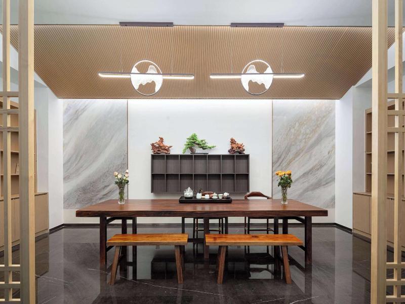 Days Inn By Wyndham Kunming Panlong — photo 85