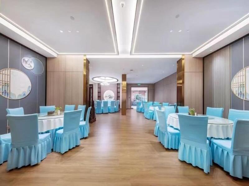 Days Inn By Wyndham Kunming Panlong image