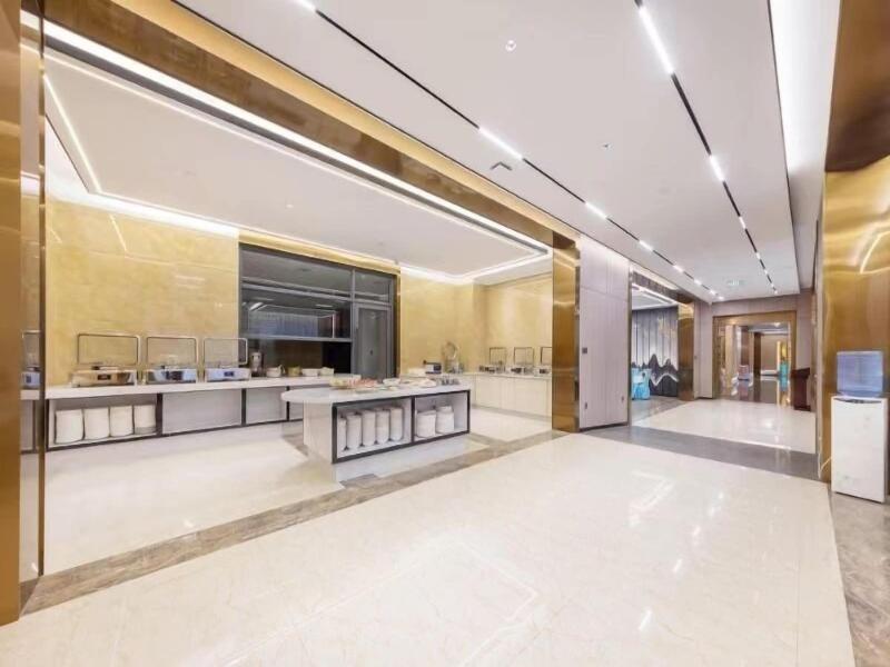 Days Inn By Wyndham Kunming Panlong image