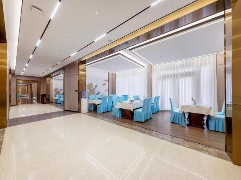 Days Inn By Wyndham Kunming Panlong image