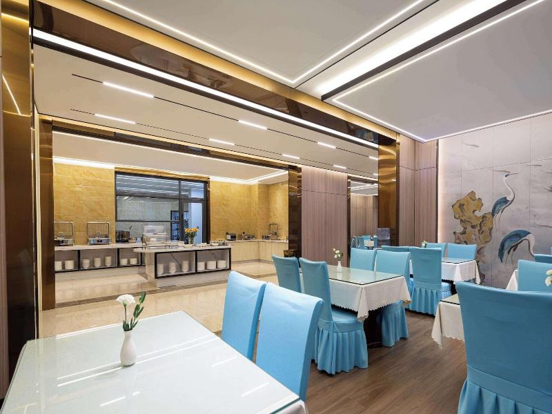 Days Inn By Wyndham Kunming Panlong image