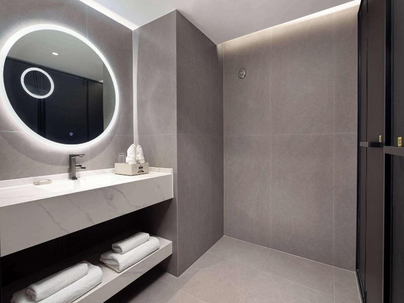 Days Inn By Wyndham Kunming Panlong image