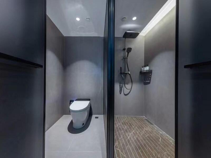 Days Inn By Wyndham Kunming Panlong image