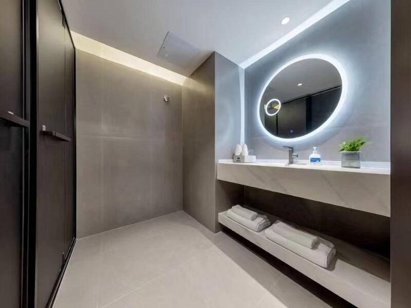 Days Inn By Wyndham Kunming Panlong image