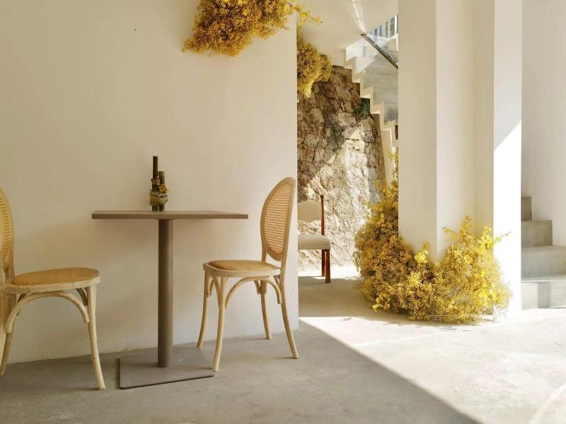 Hangzhou Moju Boutique Guesthouse image