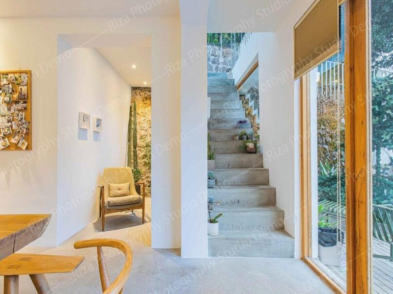 Hangzhou Moju Boutique Guesthouse image