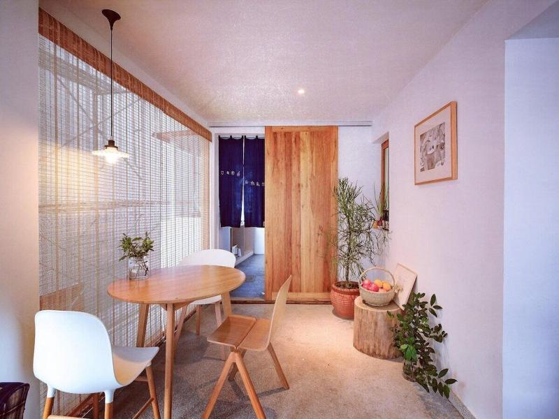 Hangzhou Moju Boutique Guesthouse image