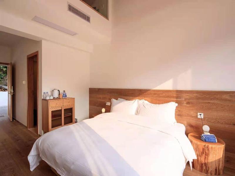 Hangzhou Moju Boutique Guesthouse image