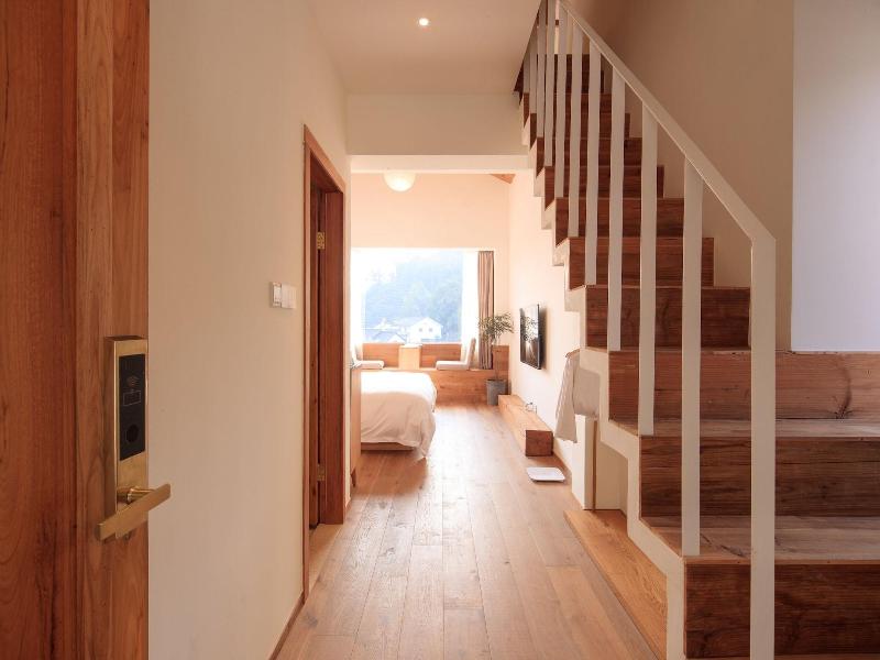 Hangzhou Moju Boutique Guesthouse image