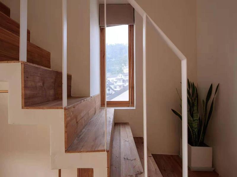 Hangzhou Moju Boutique Guesthouse image
