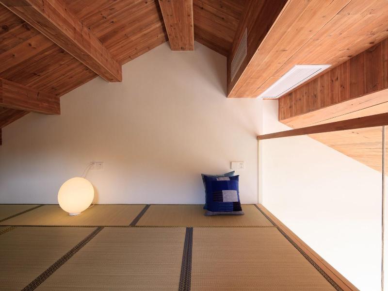 Hangzhou Moju Boutique Guesthouse image