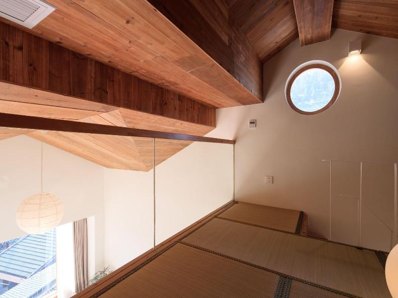 Hangzhou Moju Boutique Guesthouse image