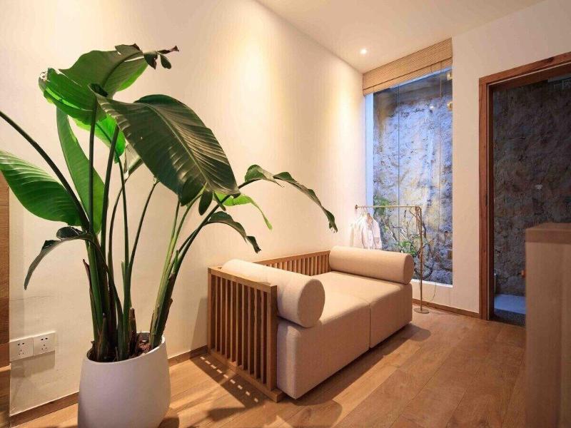 Hangzhou Moju Boutique Guesthouse image