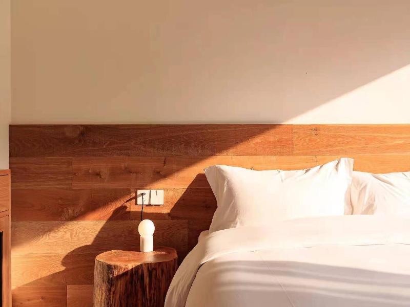 Hangzhou Moju Boutique Guesthouse image