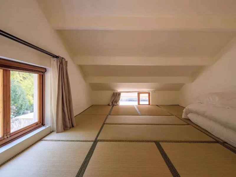 Hangzhou Moju Boutique Guesthouse image