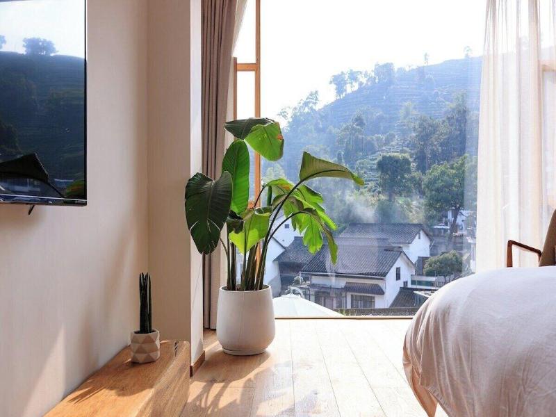 Hangzhou Moju Boutique Guesthouse image