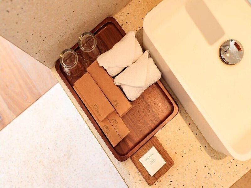 Hangzhou Moju Boutique Guesthouse image