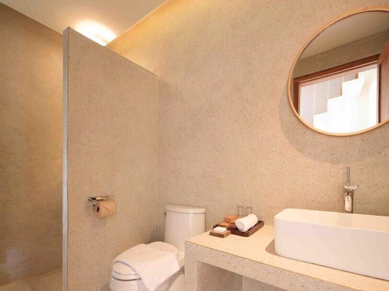 Hangzhou Moju Boutique Guesthouse image