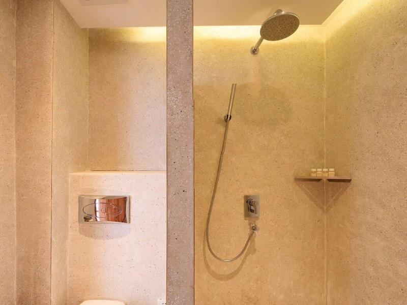 Hangzhou Moju Boutique Guesthouse image