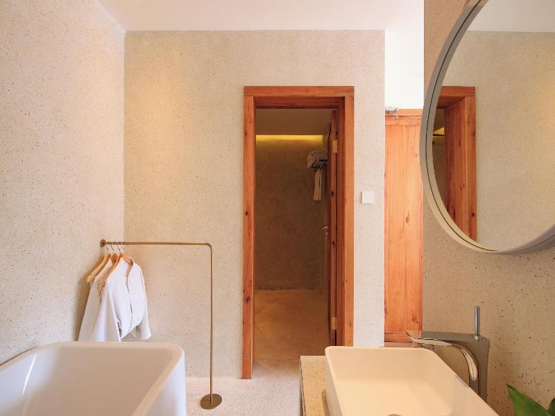Hangzhou Moju Boutique Guesthouse image