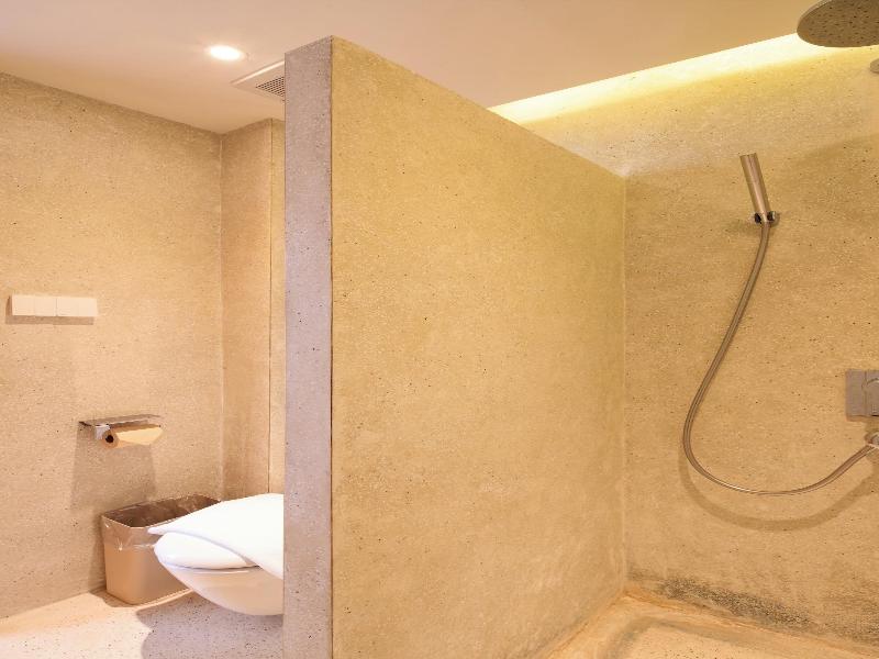 Hangzhou Moju Boutique Guesthouse image