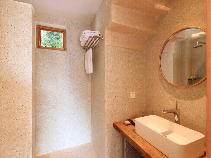 Hangzhou Moju Boutique Guesthouse image