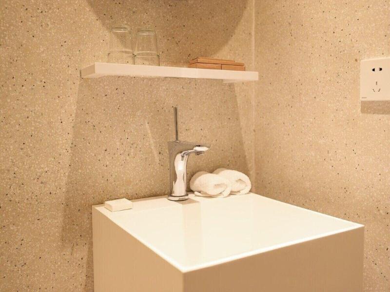 Hangzhou Moju Boutique Guesthouse image