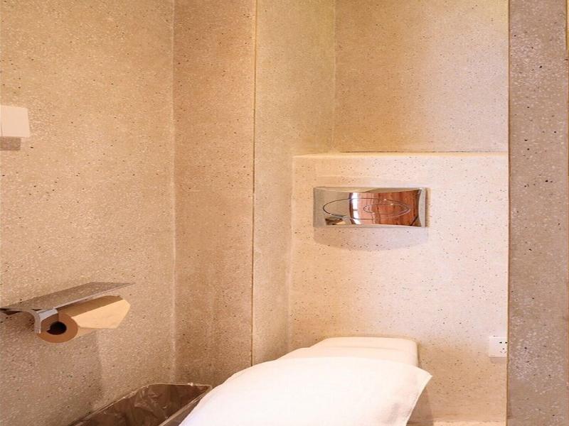 Hangzhou Moju Boutique Guesthouse image