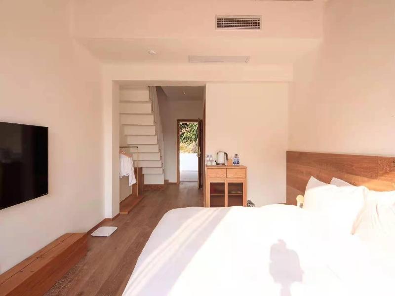 Hangzhou Moju Boutique Guesthouse image