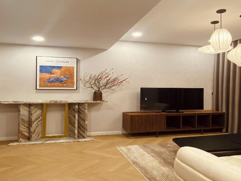 Estella Luxury Vacation Hotel Apartment image