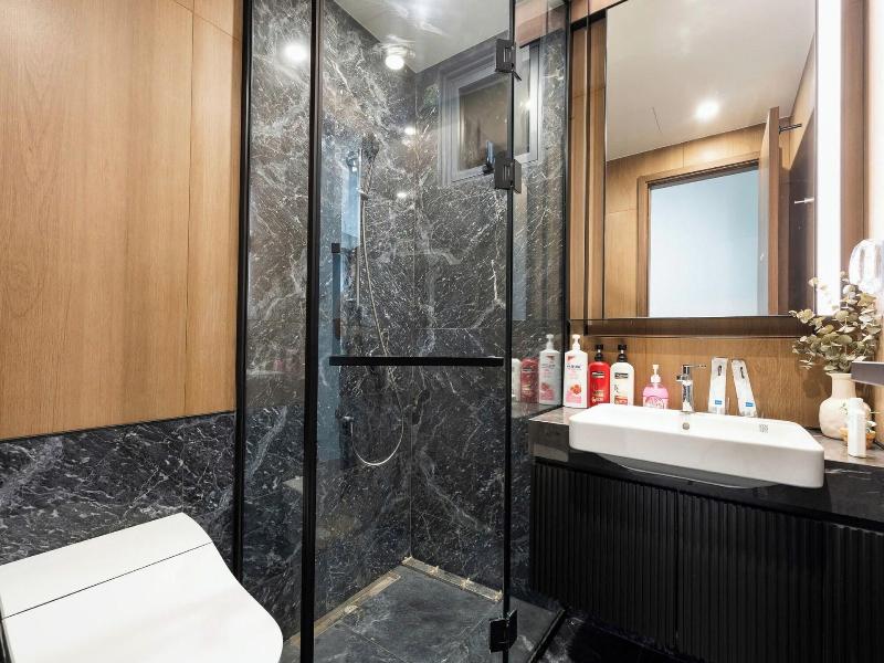 Estella Luxury Vacation Hotel Apartment image