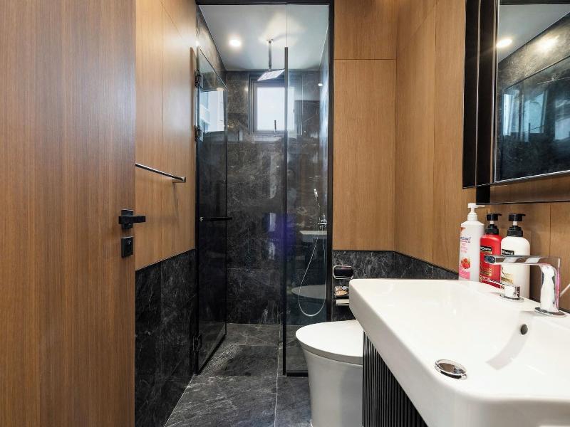Estella Luxury Vacation Hotel Apartment image
