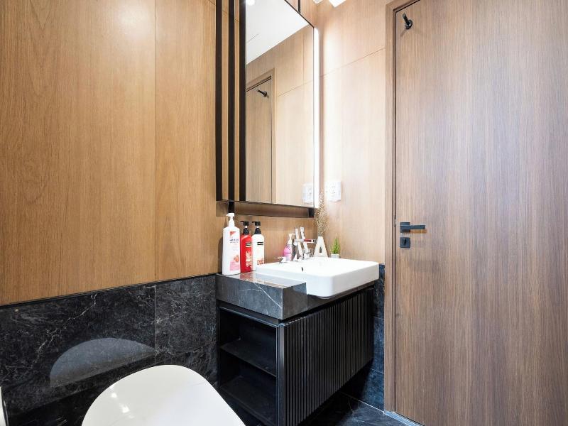 Estella Luxury Vacation Hotel Apartment image