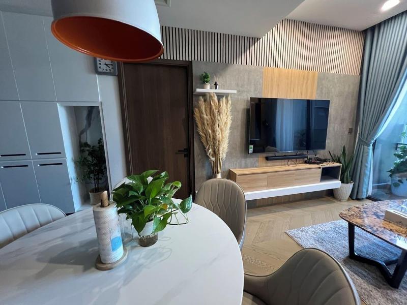 Estella Luxury Vacation Hotel Apartment image