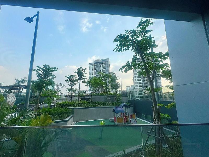 Estella Luxury Vacation Hotel Apartment image